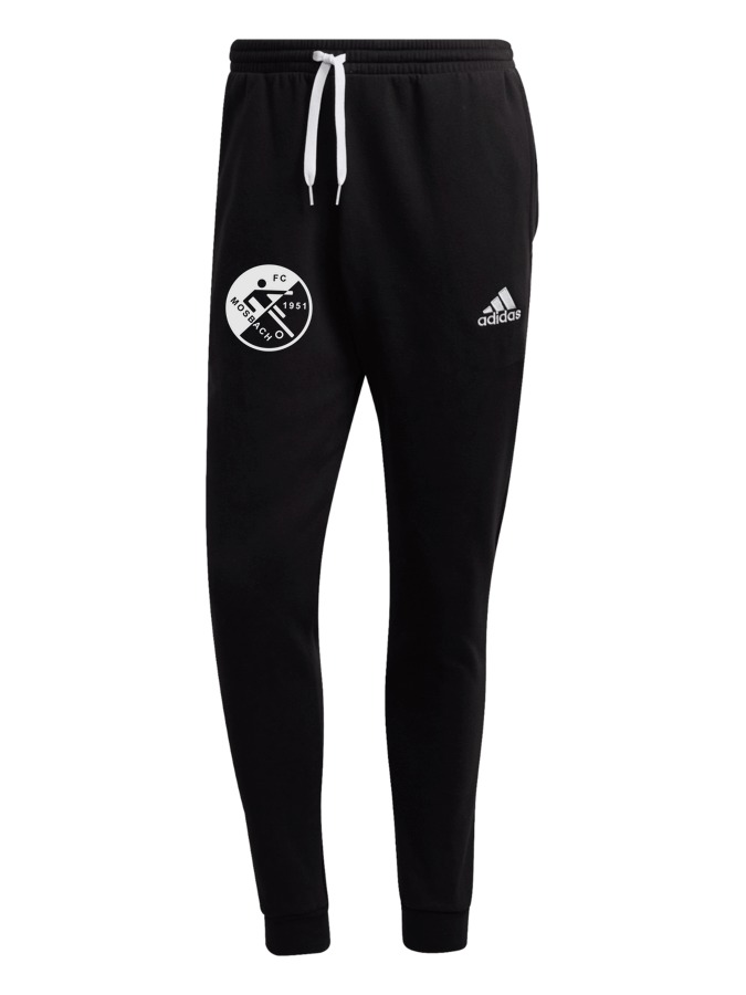 adidas Entrada 22 Jogginghose