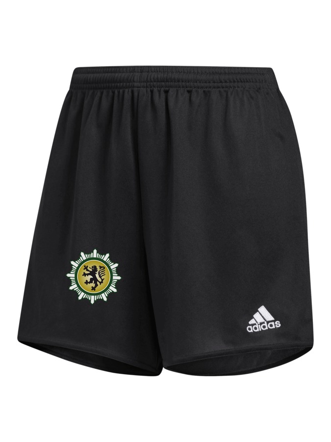 adidas Parma 16 Shorts Damen