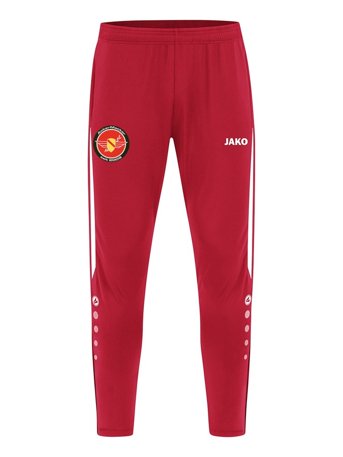 Jako Trainingshose Power