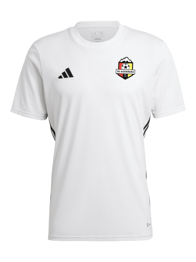 adidas Tabela 23 Trikot