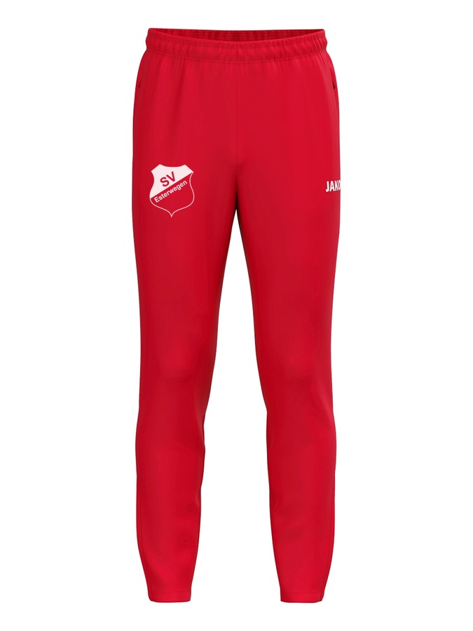 Jako Trainingshose One