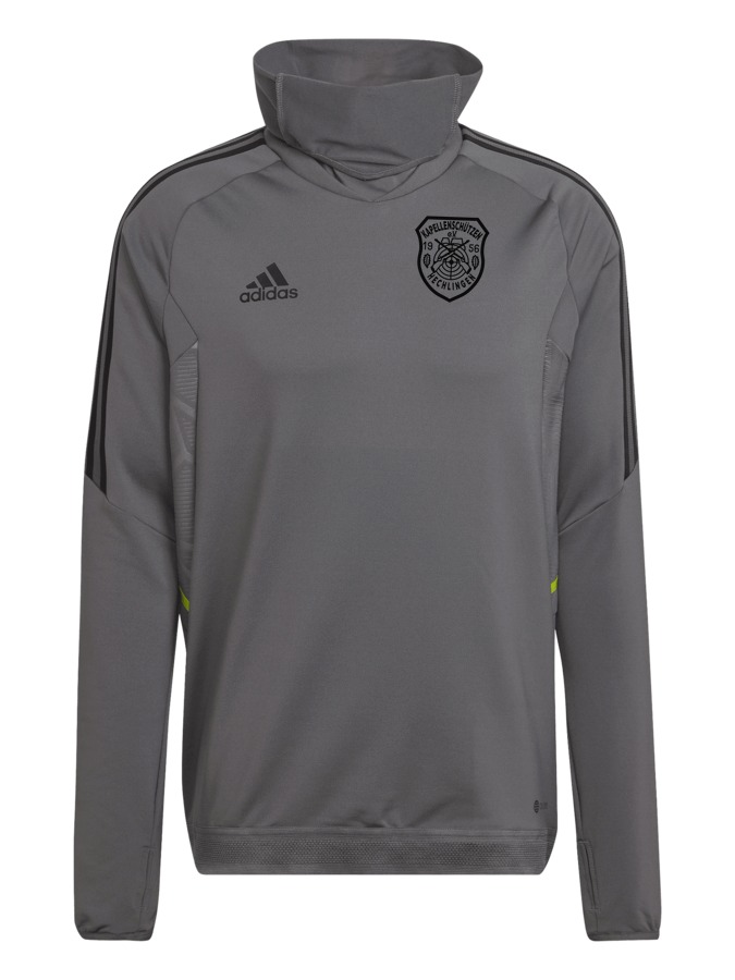 adidas Condivo 22 Pro Oberteil