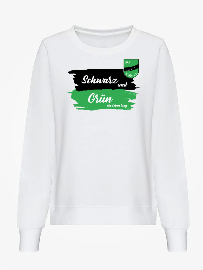 Sweater Loyal Damen