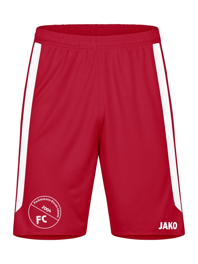 Jako Sporthose Power