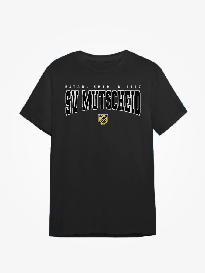 Shirt Retro Kids