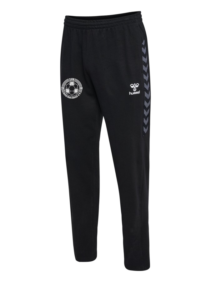 Hummel Authentic Co Training Pants