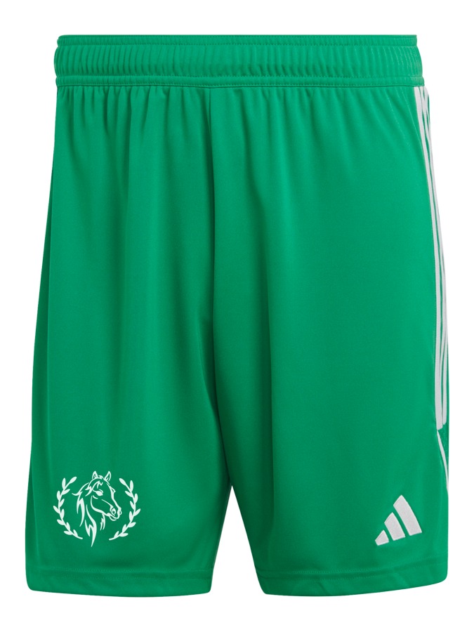 adidas Tiro 23 Shorts