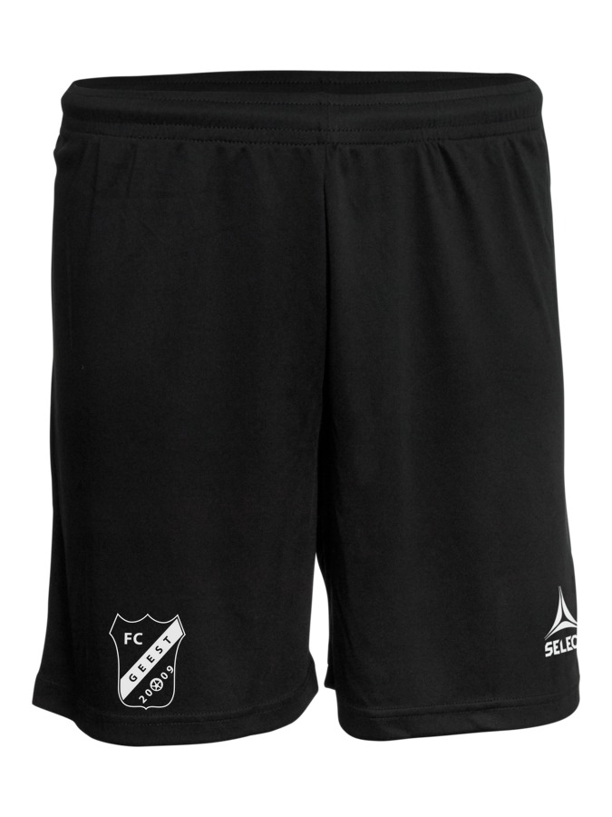 Select Pisa Hose