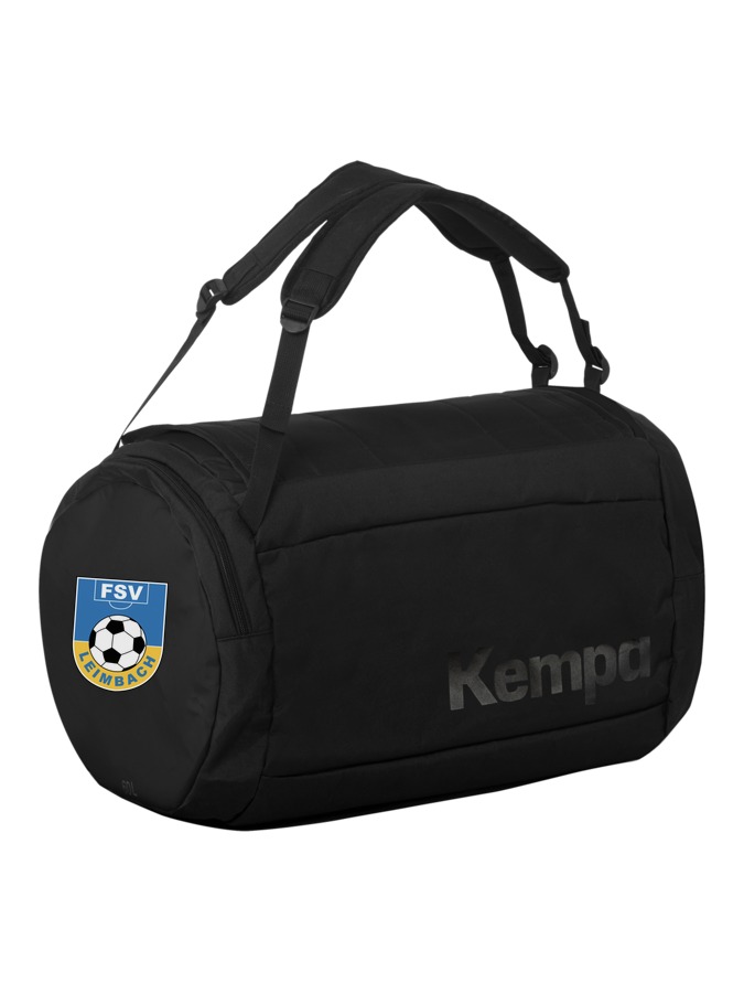 Kempa K-Line Tasche Pro STMNT (60L)
