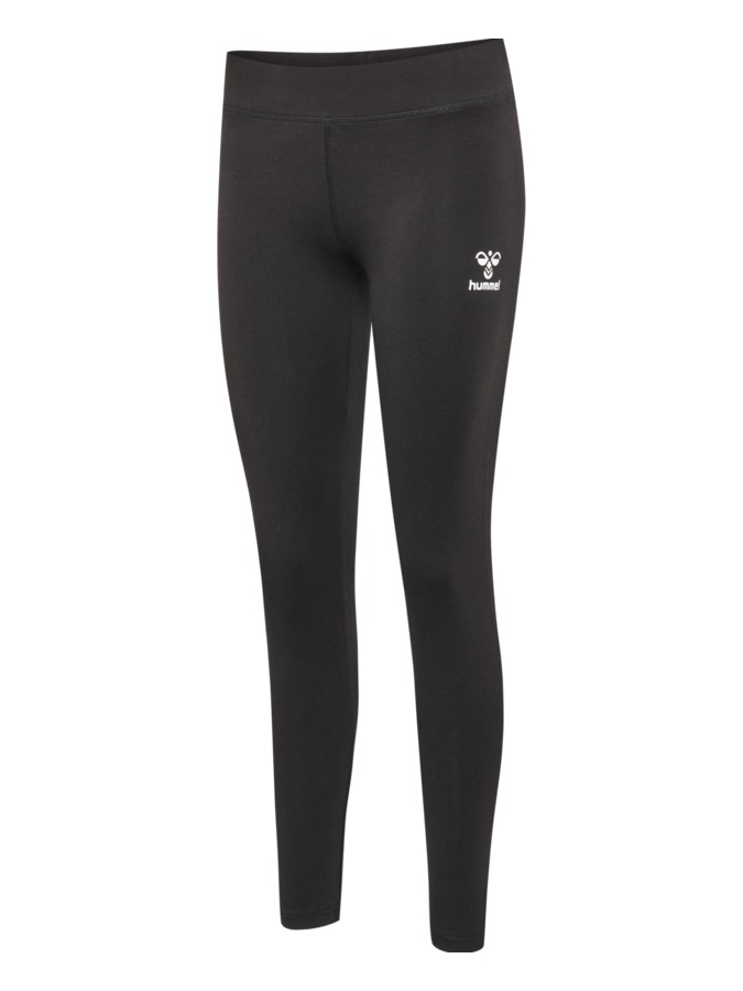 Hummel Travel Tights Damen