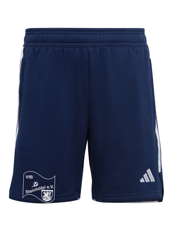 adidas Tiro 23 League Sweat Shorts