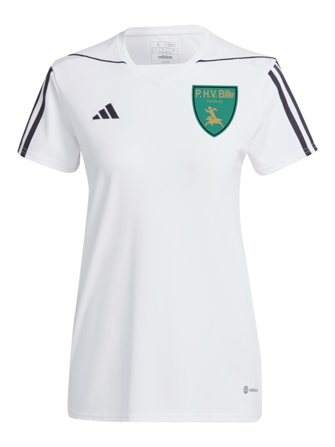 adidas Tiro 23 Trikot Damen