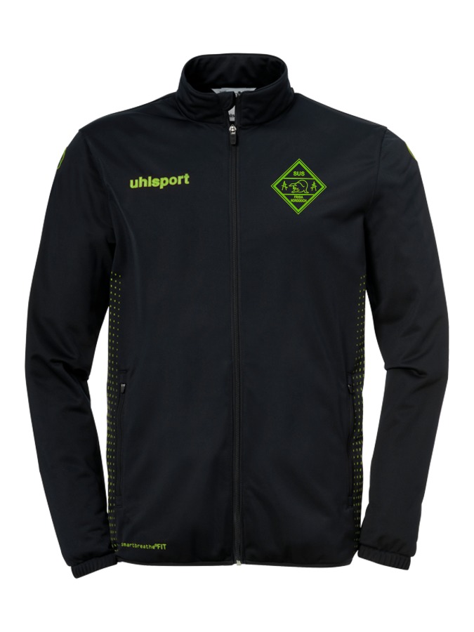 uhlsport Score Classic Jacke