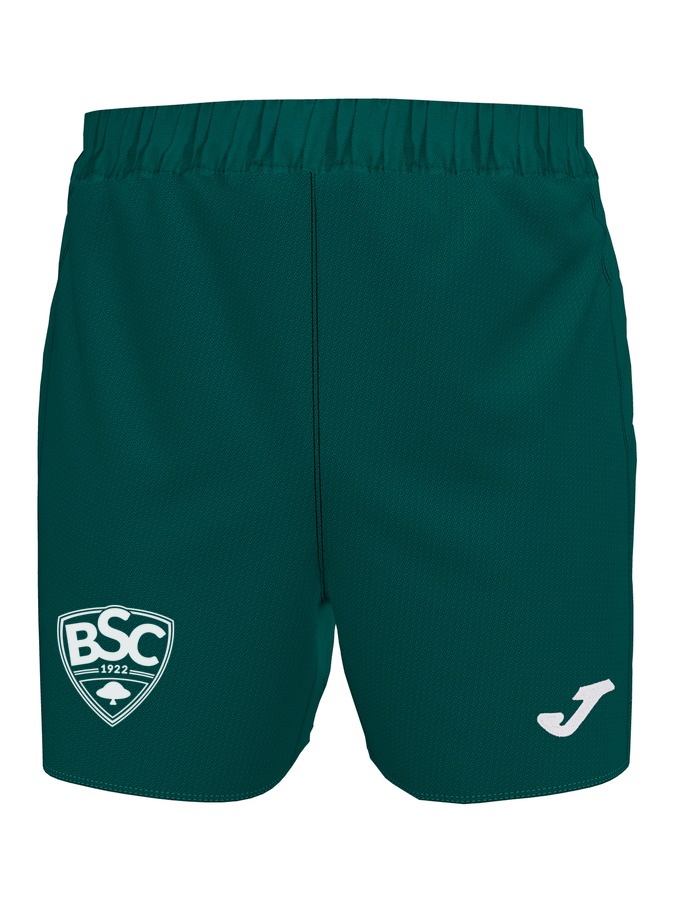 Joma Short Myskin II