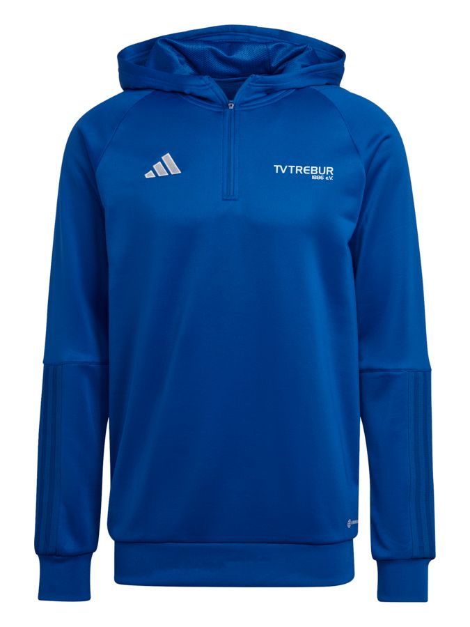 adidas Tiro 23 Competition Hoodie