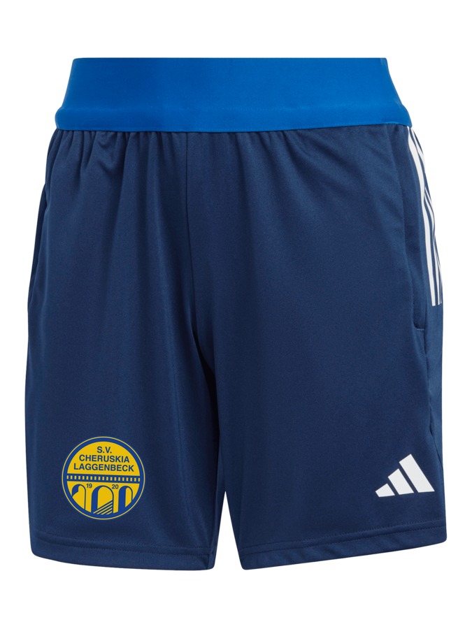 adidas Tiro 23 Competition Damen