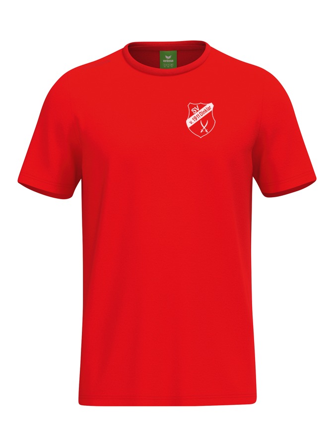 Erima Teamsport T-Shirt