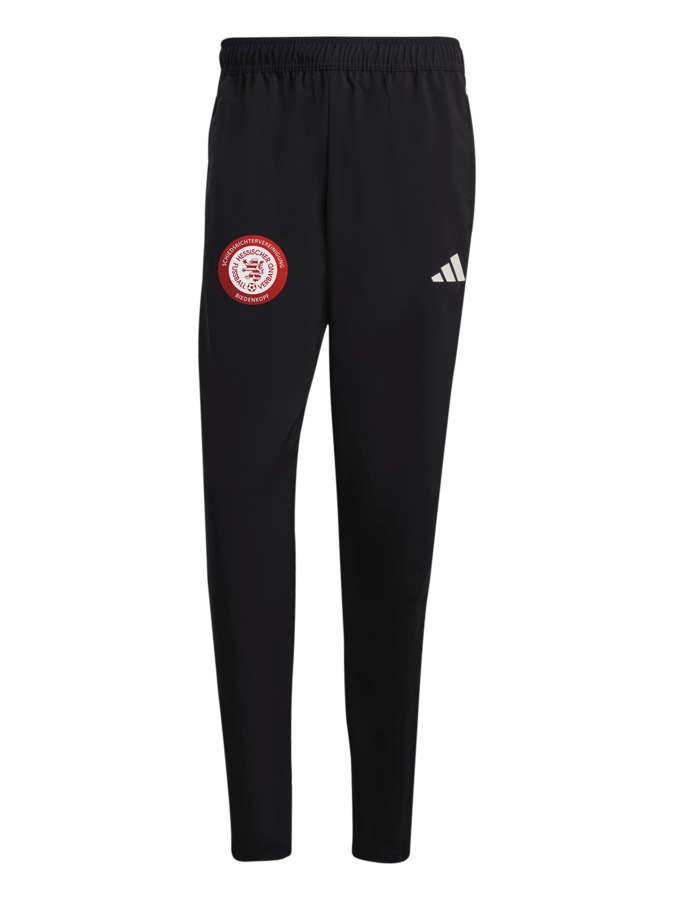 adidas Tiro 23 League Präsentationshose