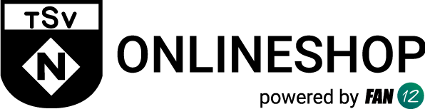 TSV Notzingen