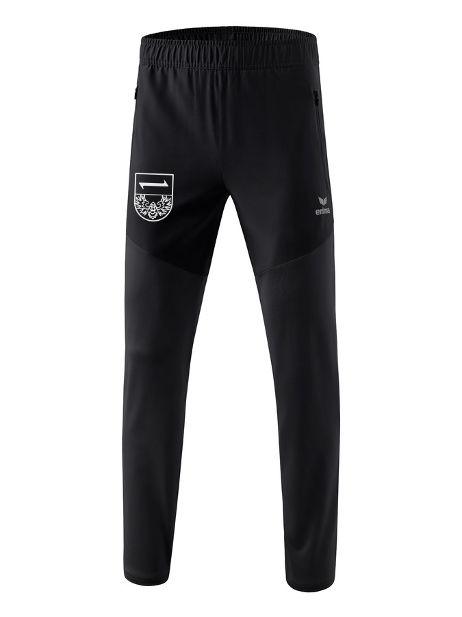 Erima Performance Allroundhose