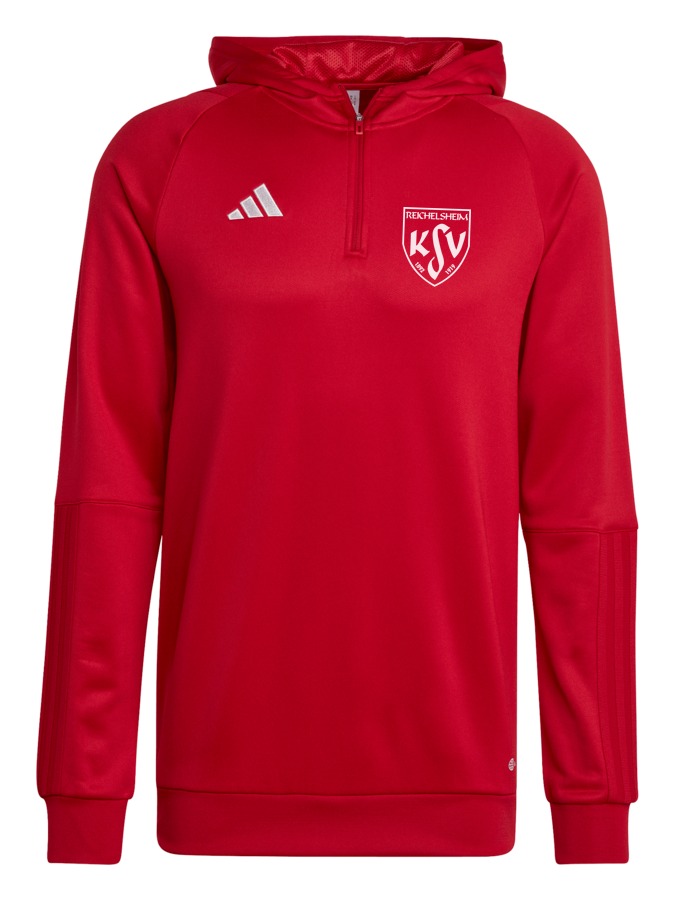 adidas Tiro 23 Competition Hoodie