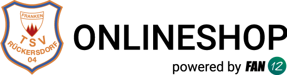 TSV Rückersdorf