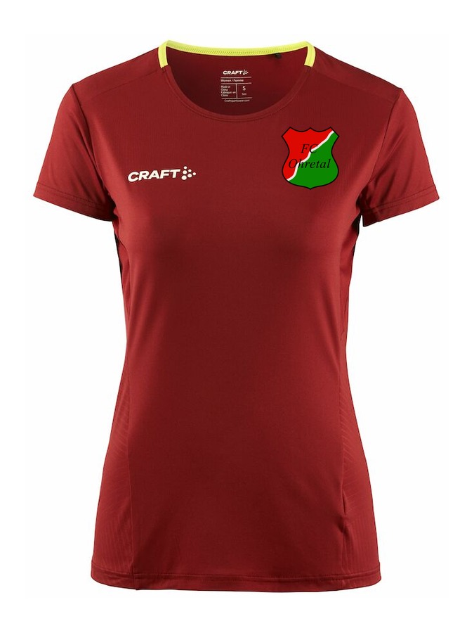 Craft Extend Trikot Damen