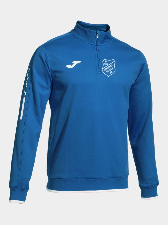 Joma Olimpiada Ziptop
