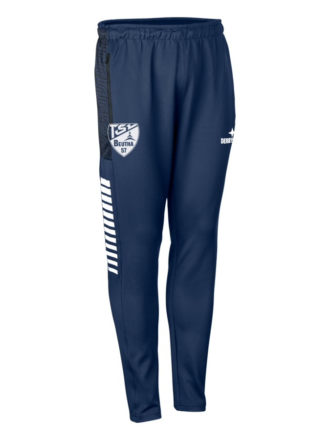 Derbystar Trainingshose Regular Primo