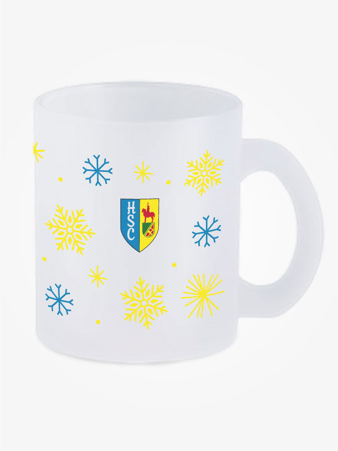 Glühweintasse Lüli