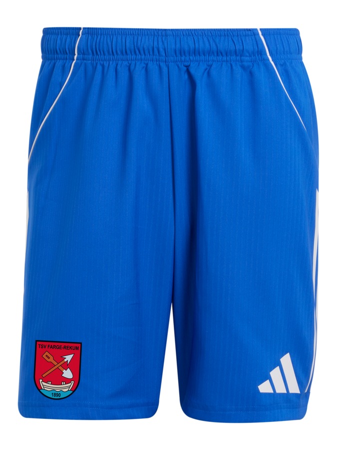 adidas Tiro 25 Competition Match Shorts
