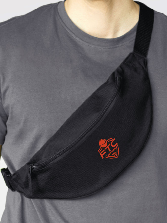 Bauchtasche Essential