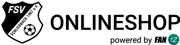 FSV Schlierbach