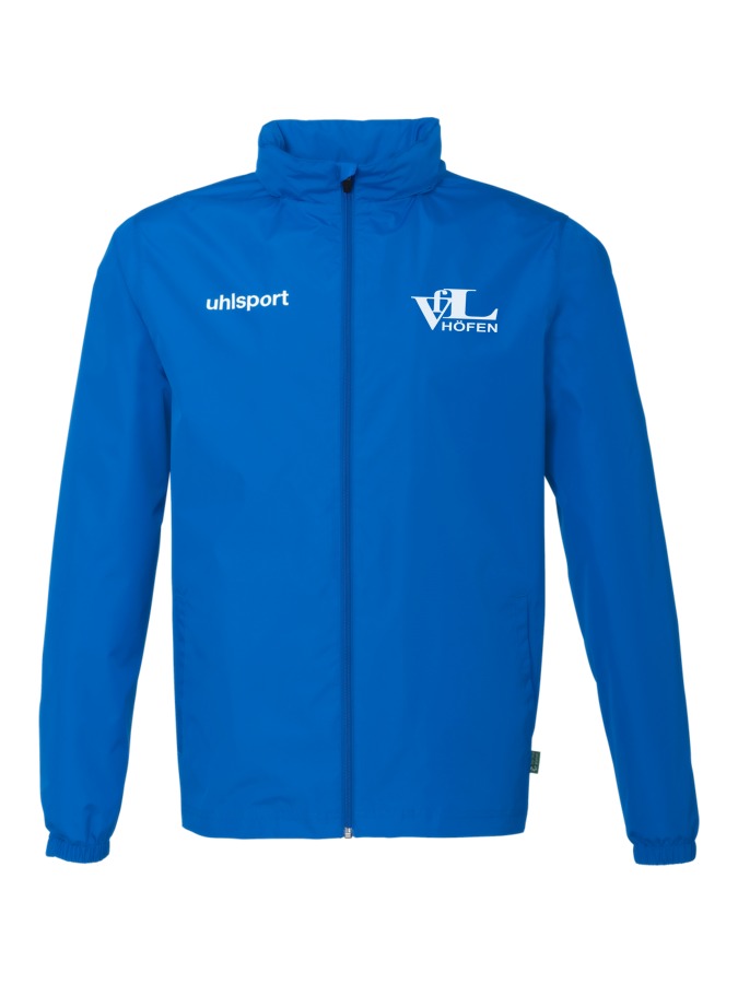 uhlsport Essential Allwetterjacke