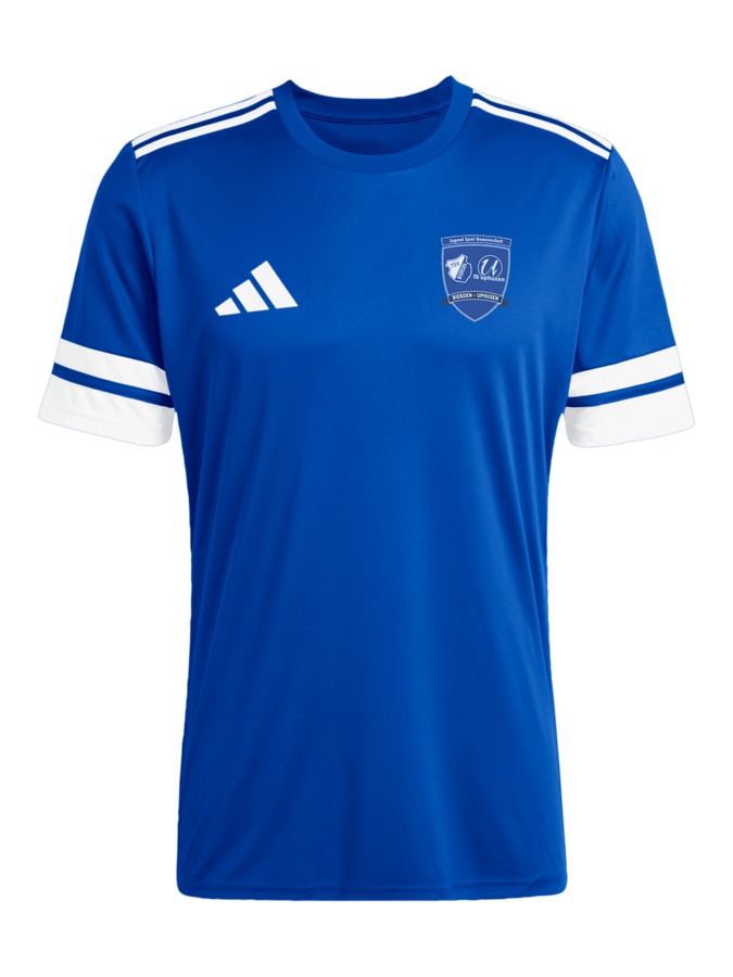 adidas Squadra 25 Trikot