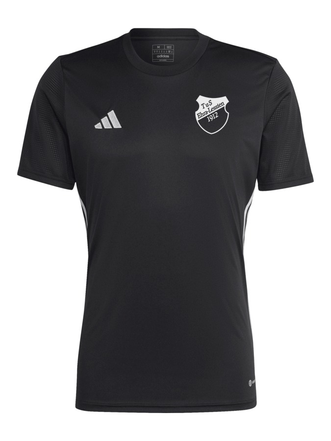 adidas Tabela 23 Trikot