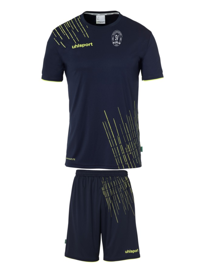 uhlsport Score 26 Set