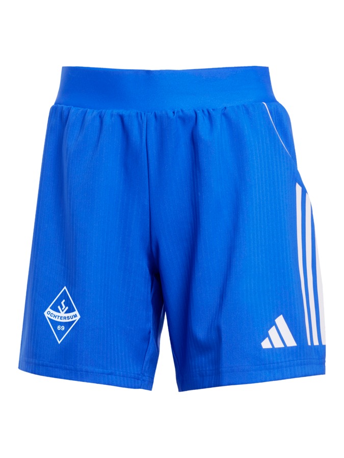 adidas Tiro 25 Competition Match Shorts Damen