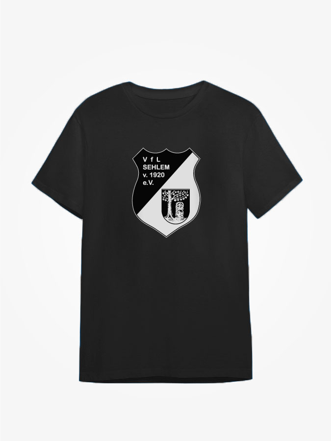 Shirt Classic Kids