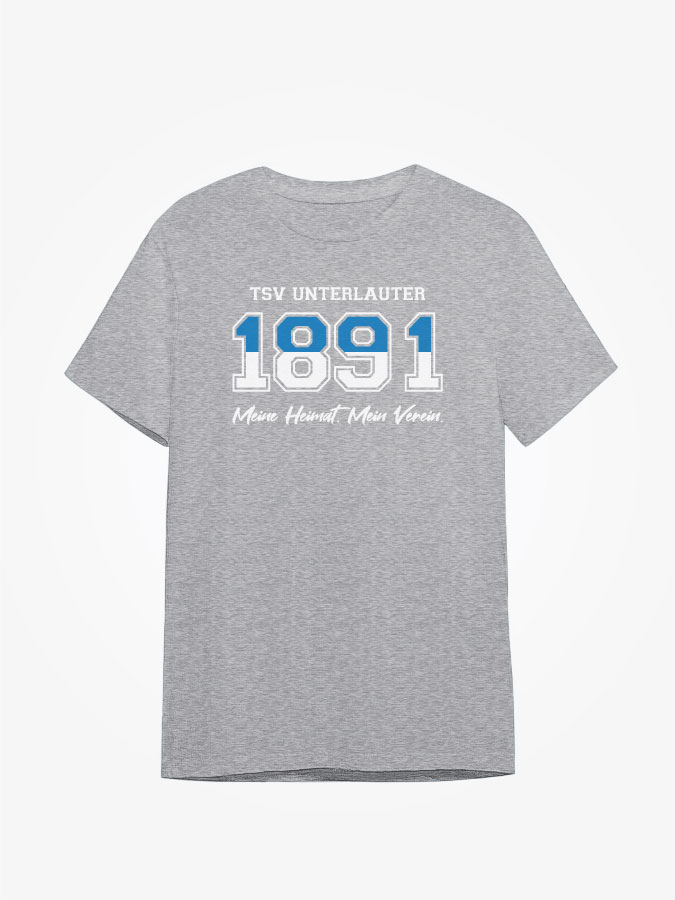 Shirt Established Kids