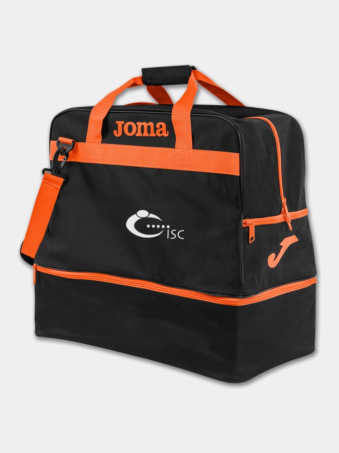 Joma Sporttasche Training 3 (L)
