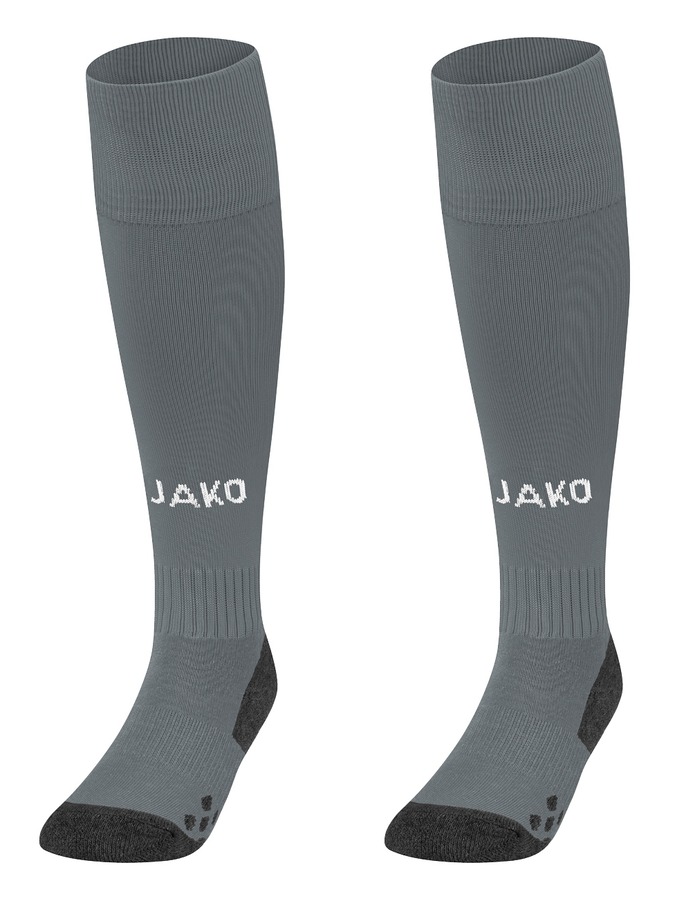 Jako Stutzenstrumpf Allround