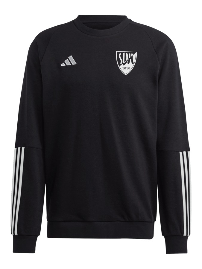 adidas Tiro 23 Competition Sweatshirt