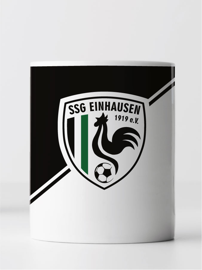 Tasse Diago