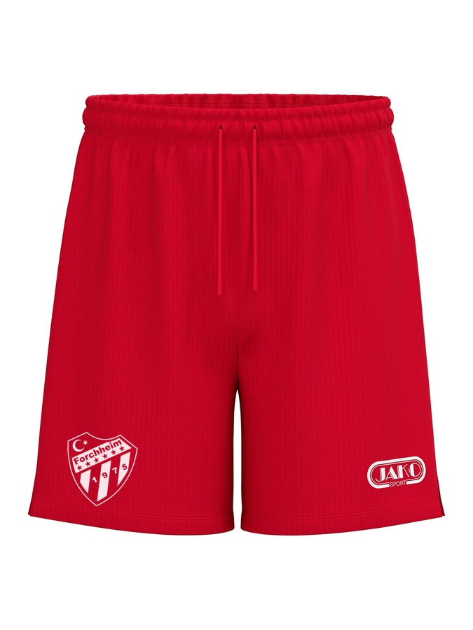 Jako Sporthose Retro