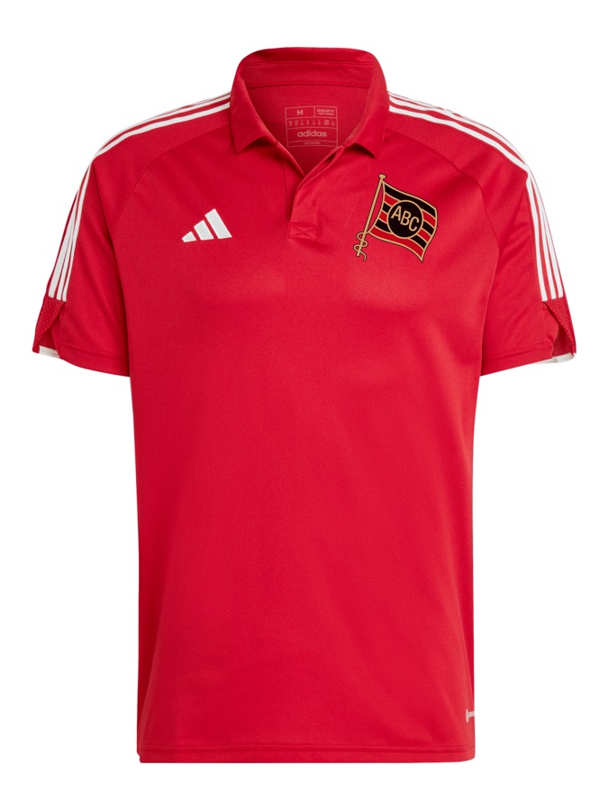 adidas Tiro 23 League Poloshirt