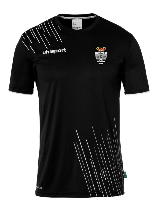 uhlsport Score 26 Set