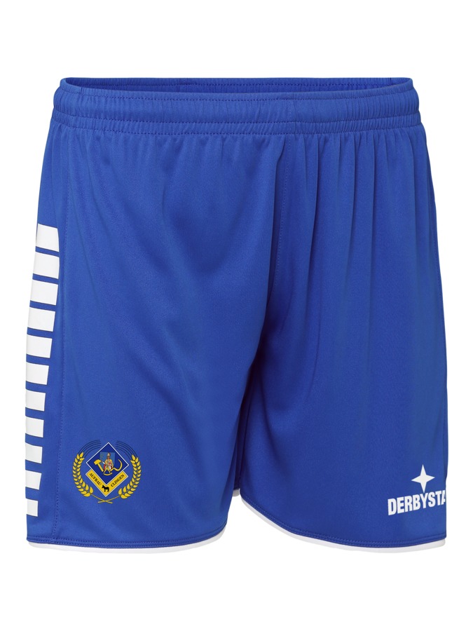 Derbystar Hyper Hose Damen