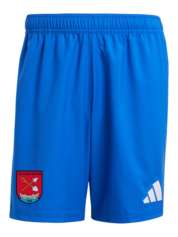 adidas Tastigo 25 Shorts