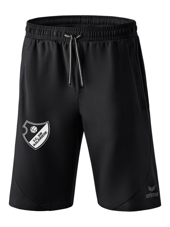 Erima Essential Sweatshorts